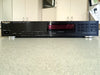 Technics ST-X930L Quartz Synthesizer AM/FM Stereo Tuner – Vintage Japanese Hi-Fi Audio Component
