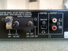 Technics ST-X930L Quartz Synthesizer AM/FM Stereo Tuner – Vintage Japanese Hi-Fi Audio Component