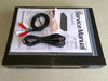 Technics ST-X930L Quartz Synthesizer AM/FM Stereo Tuner – Vintage Japanese Hi-Fi Audio Component