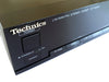 Technics ST-X930L Quartz Synthesizer AM/FM Stereo Tuner – Vintage Japanese Hi-Fi Audio Component