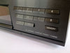 Technics ST-X930L Quartz Synthesizer AM/FM Stereo Tuner – Vintage Japanese Hi-Fi Audio Component