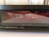 Technics ST-X930L Quartz Synthesizer AM/FM Stereo Tuner – Vintage Japanese Hi-Fi Audio Component