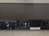 Technics ST-X930L Quartz Synthesizer AM/FM Stereo Tuner – Vintage Japanese Hi-Fi Audio Component