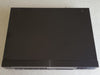 Technics ST-X930L Quartz Synthesizer AM/FM Stereo Tuner – Vintage Japanese Hi-Fi Audio Component