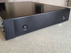 Technics ST-X930L Quartz Synthesizer AM/FM Stereo Tuner – Vintage Japanese Hi-Fi Audio Component