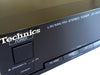 Technics ST-X930L Quartz Synthesizer AM/FM Stereo Tuner – Vintage Japanese Hi-Fi Audio Component