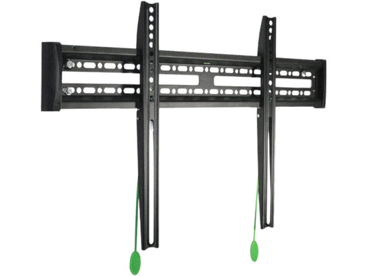 40~60" Adjustable TV Wall Mount Bracket for Flat Screens