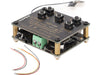 WiFi & Bluetooth 5.0 Airplay/DLNA/Qplay Multi Function Audio Streaming Module