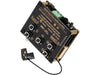 WiFi & Bluetooth 5.0 Airplay/DLNA/Qplay Multi Function Audio Streaming Module