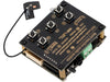 WiFi & Bluetooth 5.0 Airplay/DLNA/Qplay Multi Function Audio Streaming Module