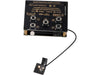 WiFi & Bluetooth 5.0 Airplay/DLNA/Qplay Multi Function Audio Streaming Module