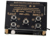 WiFi & Bluetooth 5.0 Airplay/DLNA/Qplay Multi Function Audio Streaming Module