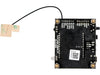 WiFi & Bluetooth 5.0 Airplay/DLNA/Qplay Multi Function Audio Streaming Module