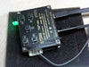 WiFi & Bluetooth 5.0 Airplay/DLNA/Qplay Multi Function Audio Streaming Module