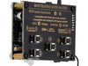 WiFi & Bluetooth 5.0 Airplay/DLNA/Qplay Multi Function Audio Streaming Module