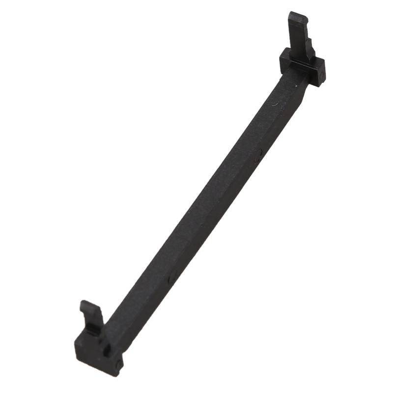 40 Way 40 Pin Dual Row IDC Female Line Socket Flat Ribbon Cable Header Connector - techexpress nz