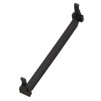40 Way 40 Pin Dual Row IDC Female Line Socket Flat Ribbon Cable Header Connector - techexpress nz