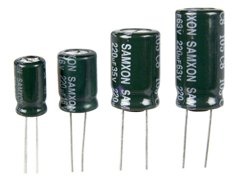 1000uf-16v-dc-low-esr-electrolytic-capacitor_SMQJ44DJ5P5T.jpg
