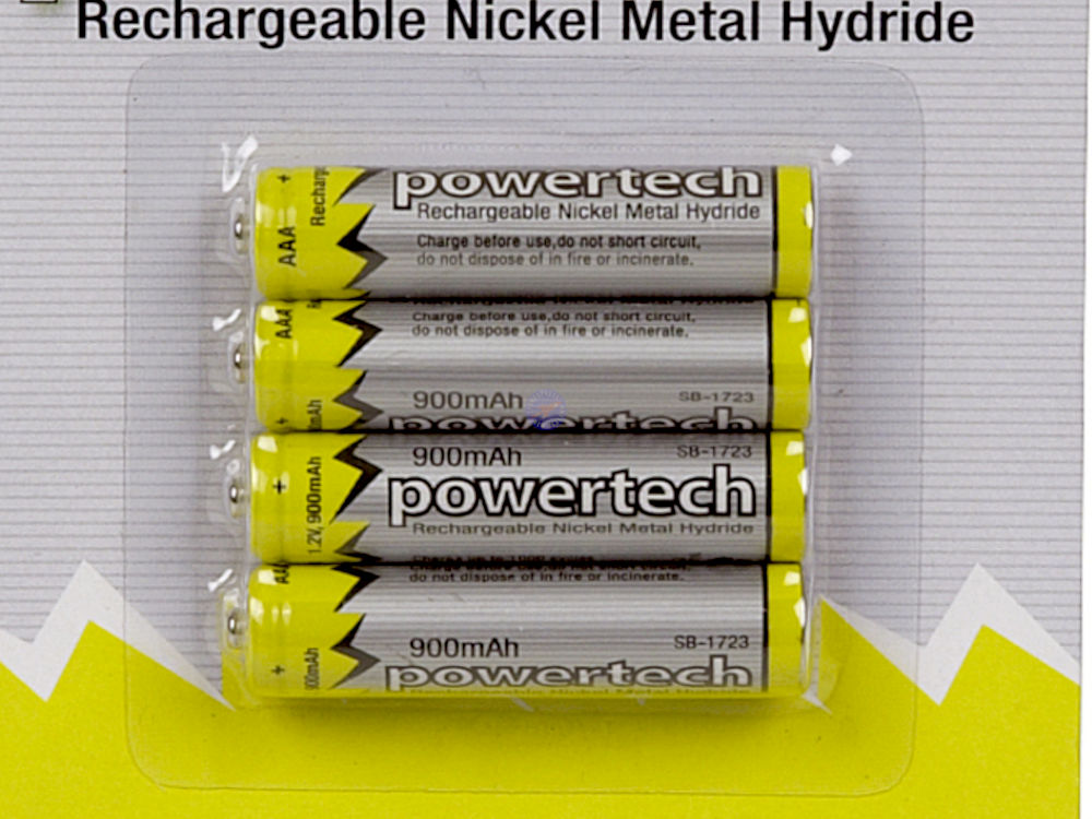 12v-aaa-900mah-ni-mh-rechargeable-batteries-4-pack-0_SNEPJO3S9DPG.jpg