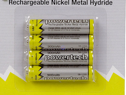 12v-aaa-900mah-ni-mh-rechargeable-batteries-4-pack-0_SNEPJO3S9DPG.jpg