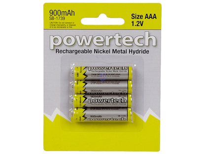 12v-aaa-900mah-ni-mh-rechargeable-batteries-4-pack_SNEPJOJDNIQY.jpg