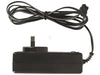 12V DC 2.5A NBN/UFB Replacement ONT Power Supply with 1m Lead