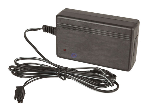 12V DC 2.5A NBN/UFB Replacement ONT Power Supply with 1m Lead