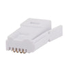 BT Plug 5pc Bag 6P4C Telephone cable connector plugs
