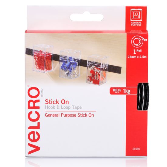 Hook and 2025 loop tape nz