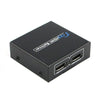 1 In 2 Out HDMI Splitter - techexpress nz