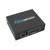 1 In 2 Out HDMI Splitter - techexpress nz