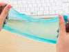 Reusable Dust Cleaning Putty for Keyboard / Air-condition Outlet