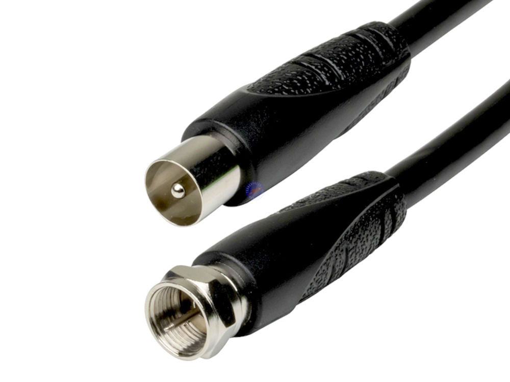 1.5m TV Antenna Cable
