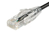 1.8m USB to RJ45 Cisco Console Rollover Cable