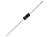 1N4007 1A 1000V Rectifier Diode - Pack of 4