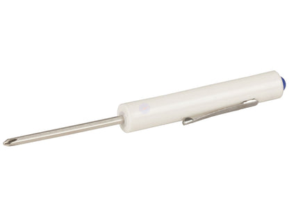 2-in-1 Reversible Screwdriver