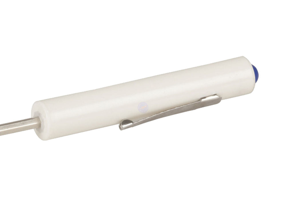 2-in-1 Reversible Screwdriver