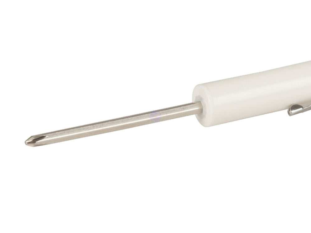 2-in-1 Reversible Screwdriver