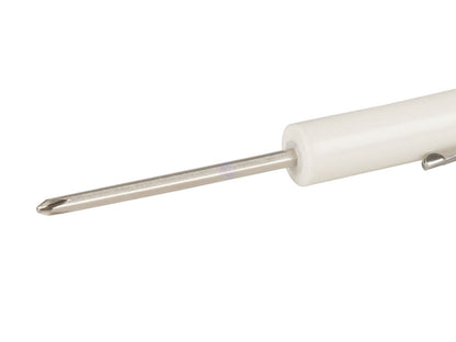 2-in-1 Reversible Screwdriver