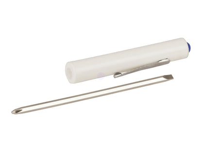 2-in-1 Reversible Screwdriver