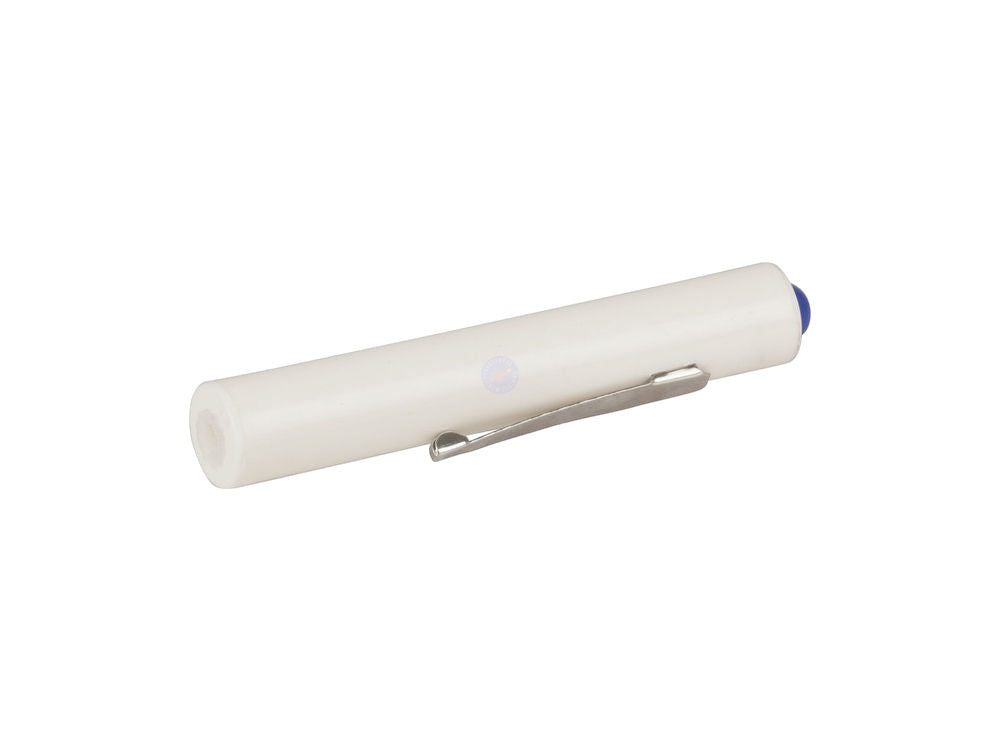 2-in-1 Reversible Screwdriver