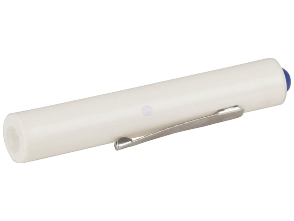 2-in-1 Reversible Screwdriver