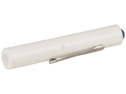 2-in-1 Reversible Screwdriver