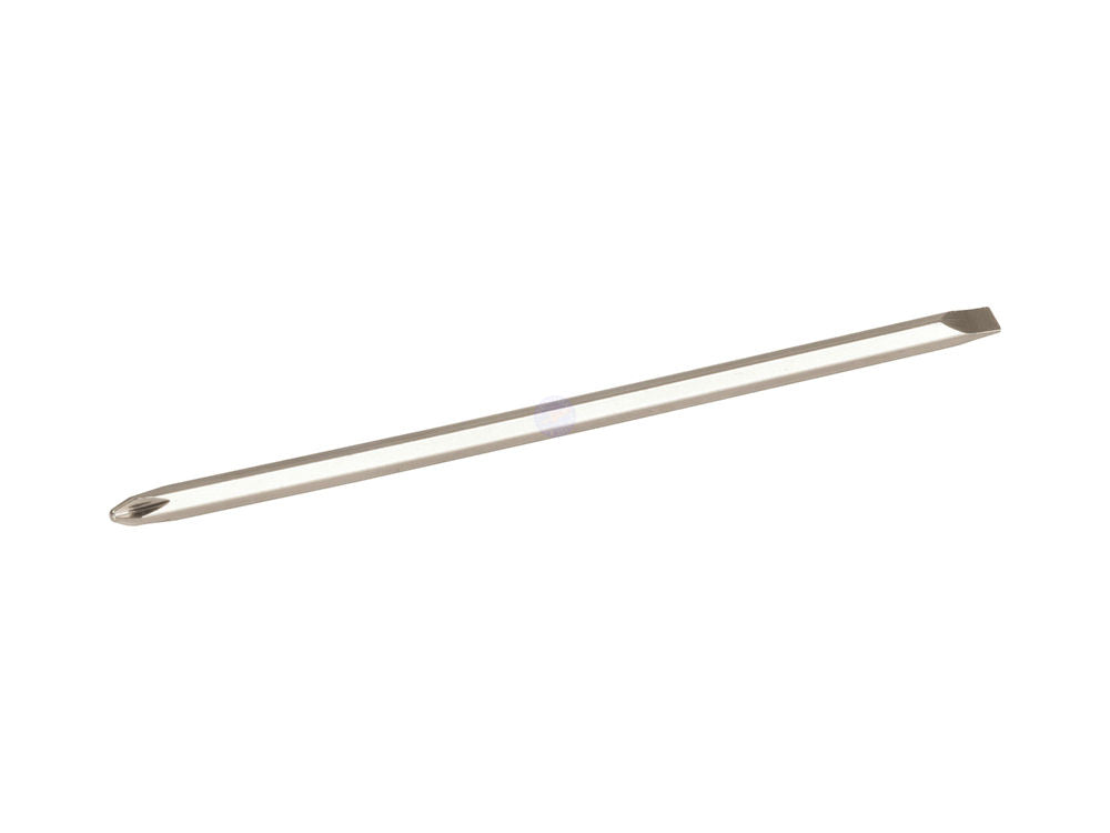 2-in-1 Reversible Screwdriver