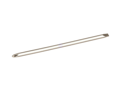 2-in-1 Reversible Screwdriver