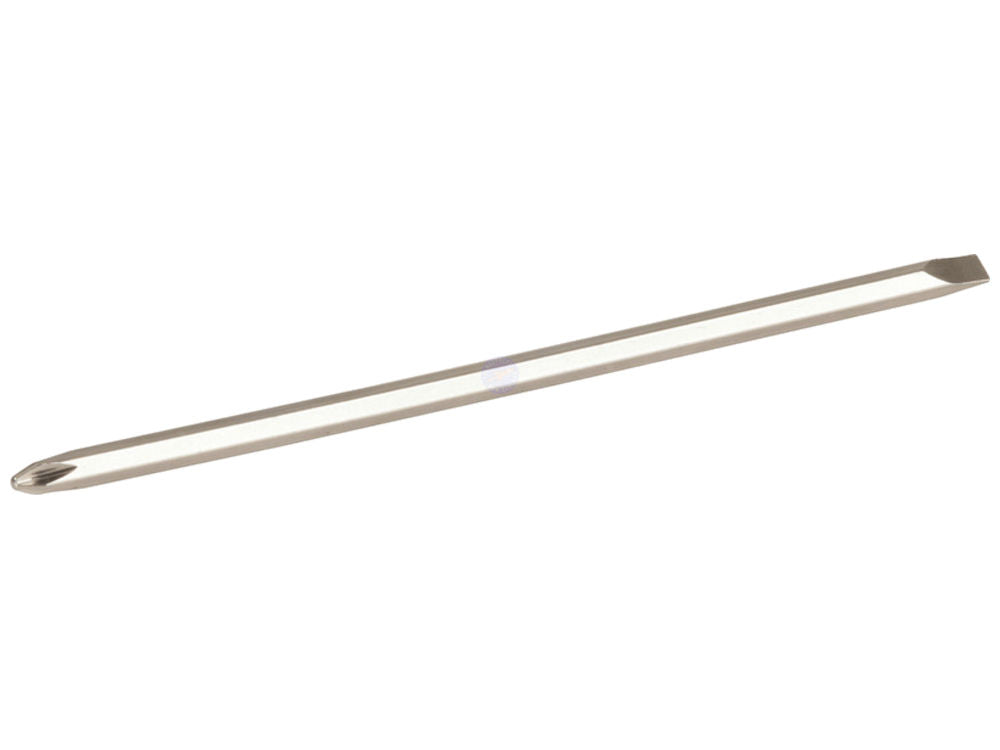 2-in-1 Reversible Screwdriver