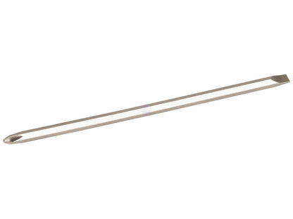 2-in-1 Reversible Screwdriver