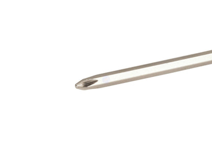2-in-1 Reversible Screwdriver