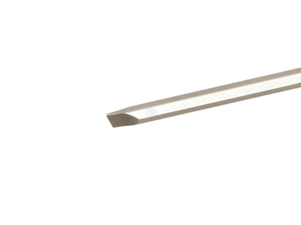 2-in-1 Reversible Screwdriver