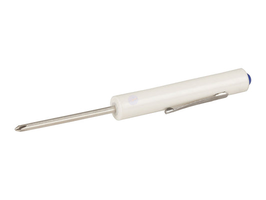 2-in-1 Reversible Screwdriver